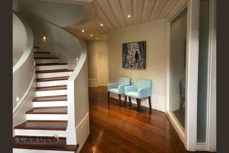 7_photo/94c8cf5231.7bb2e62723bfbf24-ATLAS-e8a7465d-4c35-4b30-af56-00990f4ad151.jpg de apartamento para alugar com 4 quartos, 670m² em Centro, Campinas