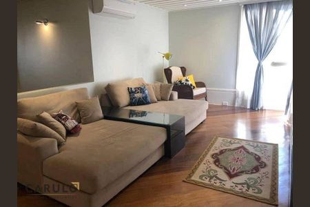 3_photo/94c8cf5231.7bb2e62723bfbf24-ATLAS-ede447bb-4b06-4f6c-a5cf-9704356ffc9f.jpg de apartamento para alugar com 4 quartos, 670m² em Centro, Campinas