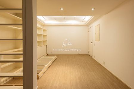 2_photo/94c8cf5239.4cea1a0b3f6bbd2f-ATLAS-10ad0e39-dd94-4f33-8488-7bf6296d07c2.jpg de apartamento para alugar com 4 quartos, 315m² em Cambuí, Campinas