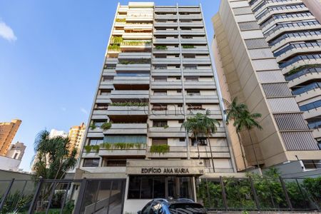 2_photo/94c8cf5239.4cea1a0b3f6bbd2f-ATLAS-16c25a6c-34ae-45eb-a580-72f4058b0ca5.jpg de apartamento para alugar com 4 quartos, 315m² em Cambuí, Campinas