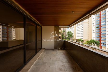 4_photo/94c8cf5239.4cea1a0b3f6bbd2f-ATLAS-1de95a69-5f49-432f-b0a7-39facae11c6d.jpg de apartamento para alugar com 4 quartos, 315m² em Cambuí, Campinas