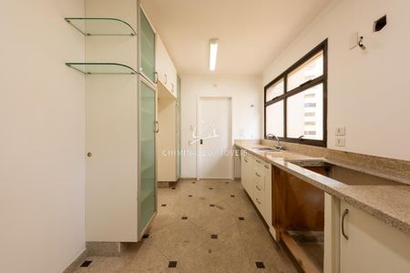 5_photo/94c8cf5239.4cea1a0b3f6bbd2f-ATLAS-2168175f-a538-4094-bd5a-48129e54a6c4.jpg de apartamento para alugar com 4 quartos, 315m² em Cambuí, Campinas