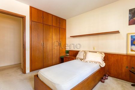 3_photo/94c8cf5239.4cea1a0b3f6bbd2f-ATLAS-266fede3-a077-466e-8ccc-07cdfa1ffebd.jpg de apartamento para alugar com 4 quartos, 315m² em Cambuí, Campinas