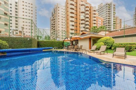 6_photo/94c8cf5239.4cea1a0b3f6bbd2f-ATLAS-267b3c55-700a-4331-935b-c281d8ed6c17.jpg de apartamento para alugar com 4 quartos, 315m² em Cambuí, Campinas