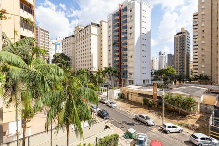 4_photo/94c8cf5239.4cea1a0b3f6bbd2f-ATLAS-29e3c04c-0490-406a-ad16-2b7bd9503a56.jpg de apartamento para alugar com 4 quartos, 315m² em Cambuí, Campinas