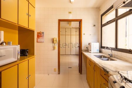 5_photo/94c8cf5239.4cea1a0b3f6bbd2f-ATLAS-2aa5cd38-b294-4e19-969c-b4d86412381b.jpg de apartamento para alugar com 4 quartos, 315m² em Cambuí, Campinas