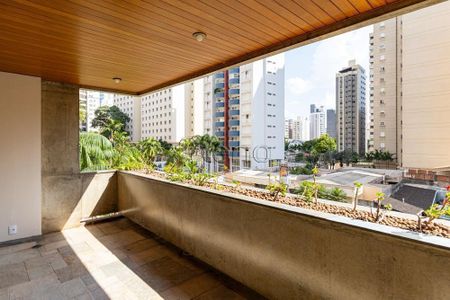 6_photo/94c8cf5239.4cea1a0b3f6bbd2f-ATLAS-2ae85eeb-2d12-4a5a-8c27-0089645e8d03.jpg de apartamento para alugar com 4 quartos, 315m² em Cambuí, Campinas