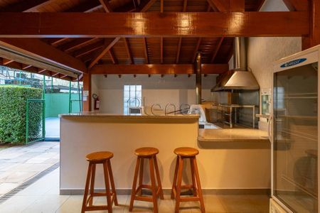 7_photo/94c8cf5239.4cea1a0b3f6bbd2f-ATLAS-2c8632a3-b419-4084-8cc9-c45b6bd8716c.jpg de apartamento para alugar com 4 quartos, 315m² em Cambuí, Campinas