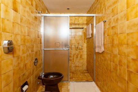 8_photo/94c8cf5239.4cea1a0b3f6bbd2f-ATLAS-33cc6eb5-09d6-4cbb-acb9-9e41e025761b.jpg de apartamento para alugar com 4 quartos, 315m² em Cambuí, Campinas