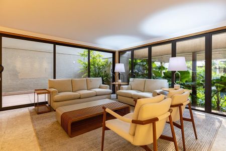 9_photo/94c8cf5239.4cea1a0b3f6bbd2f-ATLAS-37970cb3-2ba7-4c61-bd6e-0347213db2d6.jpg de apartamento para alugar com 4 quartos, 315m² em Cambuí, Campinas