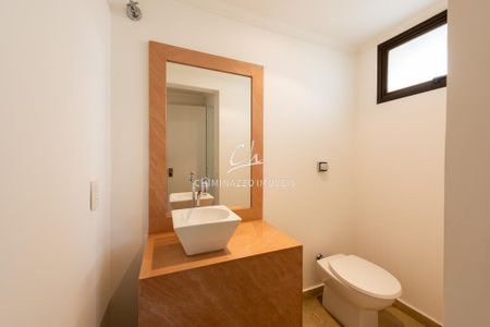 8_photo/94c8cf5239.4cea1a0b3f6bbd2f-ATLAS-463e0ffd-68ef-4efe-b104-2fe9f30f5189.jpg de apartamento para alugar com 4 quartos, 315m² em Cambuí, Campinas