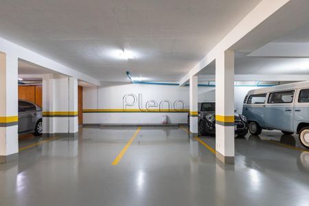 10_photo/94c8cf5239.4cea1a0b3f6bbd2f-ATLAS-4c7995a4-44c7-422b-932d-92f4ad85c30f.jpg de apartamento para alugar com 4 quartos, 315m² em Cambuí, Campinas