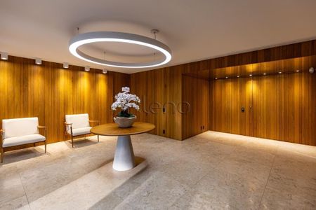 11_photo/94c8cf5239.4cea1a0b3f6bbd2f-ATLAS-4ef0c732-fb49-41ad-a8d7-1971e86f5a38.jpg de apartamento para alugar com 4 quartos, 315m² em Cambuí, Campinas