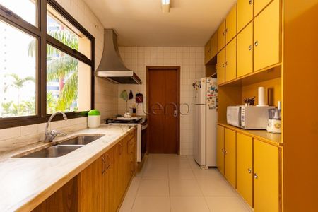 12_photo/94c8cf5239.4cea1a0b3f6bbd2f-ATLAS-4fc7f97e-ad41-4de5-ad8e-9936043839ce.jpg de apartamento para alugar com 4 quartos, 315m² em Cambuí, Campinas