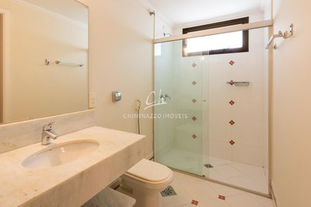 10_photo/94c8cf5239.4cea1a0b3f6bbd2f-ATLAS-57b3803e-4cfa-497f-8ba8-620d1103bcf6.jpg de apartamento para alugar com 4 quartos, 315m² em Cambuí, Campinas