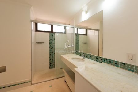 11_photo/94c8cf5239.4cea1a0b3f6bbd2f-ATLAS-5c679653-cc7c-467a-ac04-e26dc4e0b4cc.jpg de apartamento para alugar com 4 quartos, 315m² em Cambuí, Campinas