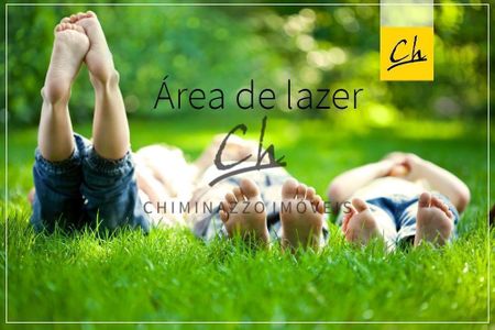 12_photo/94c8cf5239.4cea1a0b3f6bbd2f-ATLAS-5e9dbabc-0d6d-49c0-85e1-482391d1f575.jpg de apartamento para alugar com 4 quartos, 315m² em Cambuí, Campinas