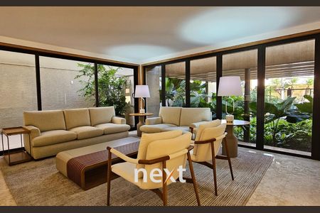 3_photo/94c8cf5239.b939a4b0e26049d2-ATLAS-1fd505fd-9478-4c34-bf9f-e167e2570d4c.jpg de apartamento para alugar com 4 quartos, 317m² em Cambuí, Campinas