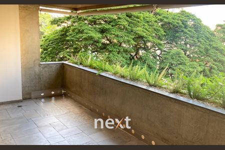 4_photo/94c8cf5239.b939a4b0e26049d2-ATLAS-2852d296-0df7-4c68-b35b-8e31035530b9.jpg de apartamento para alugar com 4 quartos, 317m² em Cambuí, Campinas