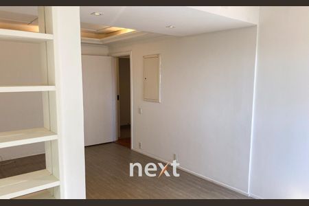 6_photo/94c8cf5239.b939a4b0e26049d2-ATLAS-2af90304-ebf8-4bac-970f-3d9d5c83cef1.jpg de apartamento para alugar com 4 quartos, 317m² em Cambuí, Campinas