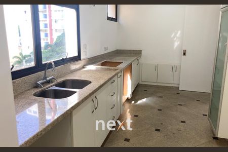 9_photo/94c8cf5239.b939a4b0e26049d2-ATLAS-3d8f3f7d-ba91-4254-8238-3e0f3bcbd22f.jpg de apartamento para alugar com 4 quartos, 317m² em Cambuí, Campinas