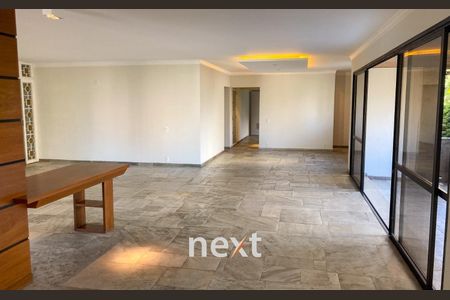 10_photo/94c8cf5239.b939a4b0e26049d2-ATLAS-406e16a0-9e04-46e1-b151-2ace13cc72a2.jpg de apartamento para alugar com 4 quartos, 317m² em Cambuí, Campinas