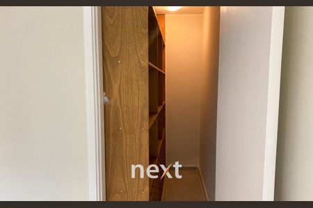 12_photo/94c8cf5239.b939a4b0e26049d2-ATLAS-45dca53b-5d36-445e-95b4-cd56cd967655.jpg de apartamento para alugar com 4 quartos, 317m² em Cambuí, Campinas