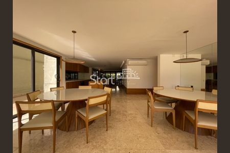 2_photo/94c8cf5239.d03d474f80b3d84e-ATLAS-09254a34-1ad4-41e0-9f87-4ff9f31dea7a.jpg de apartamento para alugar com 4 quartos, 382m² em Cambuí, Campinas