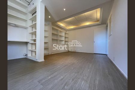 3_photo/94c8cf5239.d03d474f80b3d84e-ATLAS-0b8c5479-9e43-4543-a1f8-b57a3512d9d7.jpg de apartamento para alugar com 4 quartos, 382m² em Cambuí, Campinas