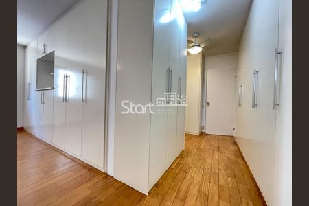 4_photo/94c8cf5239.d03d474f80b3d84e-ATLAS-0cc42c43-afe7-41f9-8d57-009e34f58c2b.jpg de apartamento para alugar com 4 quartos, 382m² em Cambuí, Campinas