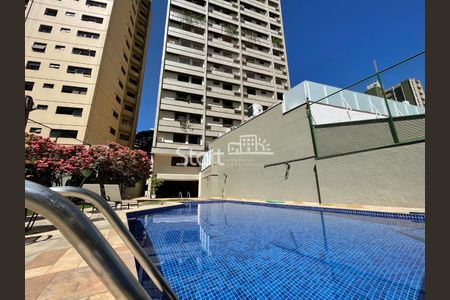 5_photo/94c8cf5239.d03d474f80b3d84e-ATLAS-113ee12e-6154-4c35-b5fa-2fec7e61eeb2.jpg de apartamento para alugar com 4 quartos, 382m² em Cambuí, Campinas