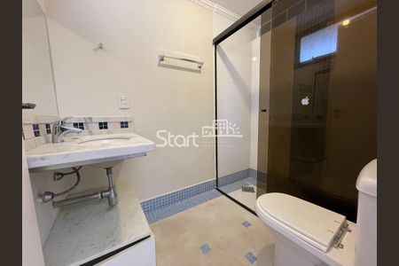 6_photo/94c8cf5239.d03d474f80b3d84e-ATLAS-1472a925-0b2c-493a-8b9e-842c2a6fc986.jpg de apartamento para alugar com 4 quartos, 382m² em Cambuí, Campinas