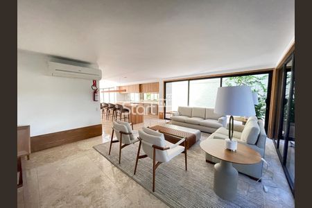 7_photo/94c8cf5239.d03d474f80b3d84e-ATLAS-1cdb8483-a0c4-43ed-818c-d61b48b15f8f.jpg de apartamento para alugar com 4 quartos, 382m² em Cambuí, Campinas