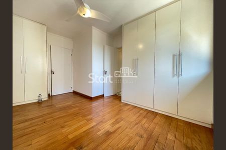 9_photo/94c8cf5239.d03d474f80b3d84e-ATLAS-3b6156df-6617-4a3d-bb51-b7242da61f8a.jpg de apartamento para alugar com 4 quartos, 382m² em Cambuí, Campinas