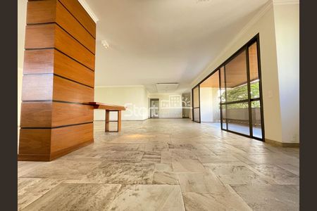 10_photo/94c8cf5239.d03d474f80b3d84e-ATLAS-4252b60a-28a7-4286-bc1e-e3157e9bebcb.jpg de apartamento para alugar com 4 quartos, 382m² em Cambuí, Campinas