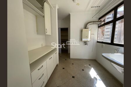 11_photo/94c8cf5239.d03d474f80b3d84e-ATLAS-4cefbaa7-c733-4264-ad1a-1e193a3c5b71.jpg de apartamento para alugar com 4 quartos, 382m² em Cambuí, Campinas