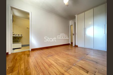 12_photo/94c8cf5239.d03d474f80b3d84e-ATLAS-4df0c48f-b9b5-42cb-84e1-6746741e0b92.jpg de apartamento para alugar com 4 quartos, 382m² em Cambuí, Campinas