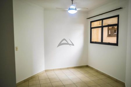 7_photo/94c8cf523d.fe96b63aec789ef1-ATLAS-1878088a-ca8d-4962-853a-a2faca443779.jpg de apartamento para alugar com 5 quartos, 378m² em Cambuí, Campinas