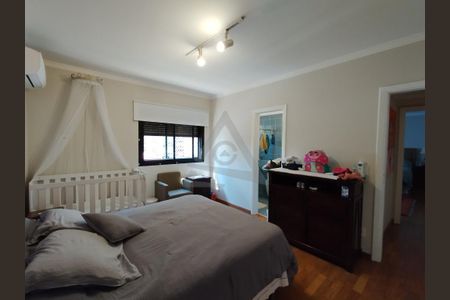 11_photo/94c8cf523d.fe96b63aec789ef1-ATLAS-205520fe-bb0e-40c9-8e13-96140b424a36.jpg de apartamento para alugar com 5 quartos, 378m² em Cambuí, Campinas