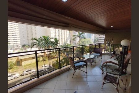 17_photo/94c8cf523d.fe96b63aec789ef1-ATLAS-9f41700a-e39c-4c42-90b7-a858f5f818d3.jpg de apartamento para alugar com 5 quartos, 378m² em Cambuí, Campinas