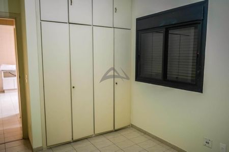 71_photo/94c8cf523d.fe96b63aec789ef1-ATLAS-beb79a86-5345-4213-94c8-a54fbdb2cf57.jpg de apartamento para alugar com 5 quartos, 378m² em Cambuí, Campinas