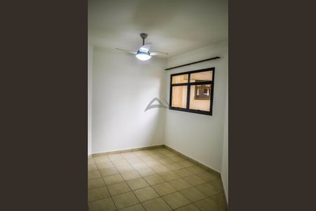 73_photo/94c8cf523d.fe96b63aec789ef1-ATLAS-ccf4276a-34a7-4133-97ff-098769030e10.jpg de apartamento para alugar com 5 quartos, 378m² em Cambuí, Campinas
