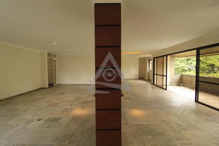 2_photo/94c8cf5247.445c0bca81181d7a-ATLAS-0eaaa56f-ebf2-439e-9979-6030ce12accc.jpg de apartamento para alugar com 4 quartos, 315m² em Cambuí, Campinas