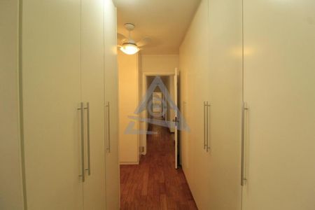 3_photo/94c8cf5247.445c0bca81181d7a-ATLAS-1620c9d0-de80-487d-b736-74e7662806ca.jpg de apartamento para alugar com 4 quartos, 315m² em Cambuí, Campinas