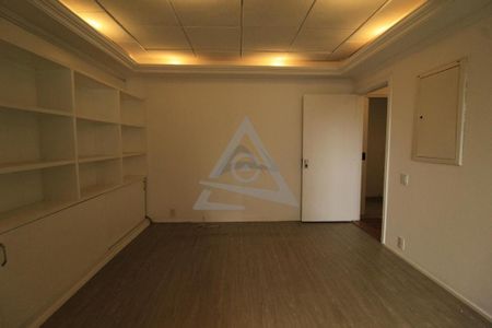 5_photo/94c8cf5247.445c0bca81181d7a-ATLAS-21ab6560-0d12-4f9a-bcc9-e72465efee1a.jpg de apartamento para alugar com 4 quartos, 315m² em Cambuí, Campinas