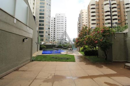 7_photo/94c8cf5247.445c0bca81181d7a-ATLAS-29b99b9b-c308-42f5-8ab7-1dc92ee1766f.jpg de apartamento para alugar com 4 quartos, 315m² em Cambuí, Campinas