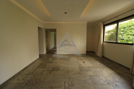 8_photo/94c8cf5247.445c0bca81181d7a-ATLAS-2d5a0975-4c3c-4aa1-a6ed-c588d6da47ab.jpg de apartamento para alugar com 4 quartos, 315m² em Cambuí, Campinas