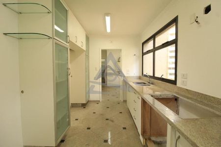 10_photo/94c8cf5247.445c0bca81181d7a-ATLAS-35498898-c10f-46ea-b3bf-0f923d2e4419.jpg de apartamento para alugar com 4 quartos, 315m² em Cambuí, Campinas