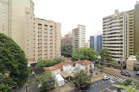 11_photo/94c8cf5247.445c0bca81181d7a-ATLAS-374d8bfc-0305-4b81-9329-be4d5ea1cb69.jpg de apartamento para alugar com 4 quartos, 315m² em Cambuí, Campinas