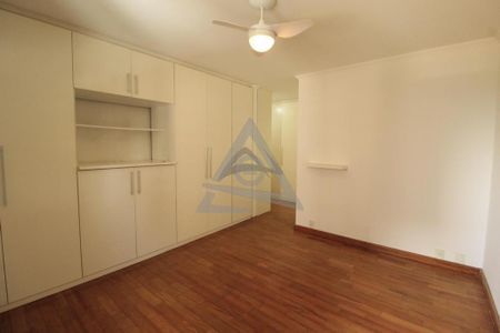 12_photo/94c8cf5247.445c0bca81181d7a-ATLAS-3c2ec994-df71-4f92-ba1b-6062f74d7f4a.jpg de apartamento para alugar com 4 quartos, 315m² em Cambuí, Campinas